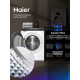 Стиральная машина Haier HW100-BD14378
