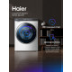 Стиральная машина Haier HW100-BD14378