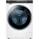 Стиральная машина Haier HW100-BD14378