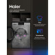 Стиральная машина HAIER HW60-BP12919AS