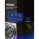 Стиральная машина HAIER HW60-BP12919AS