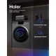 Стиральная машина HAIER HW60-BP12919AS