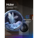 Стиральная машина HAIER HW60-BP12919AS