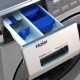 Стиральная машина HAIER HW60-BP12919AS