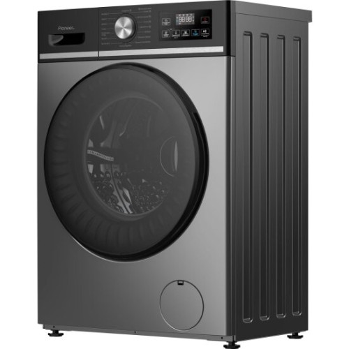 Стиральная машина Pioneer WM-127002DG