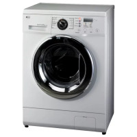 Стиральная машина LG FH2H3SD2