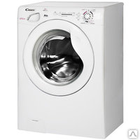 Стиральная машина Candy GC4 107 1D-07