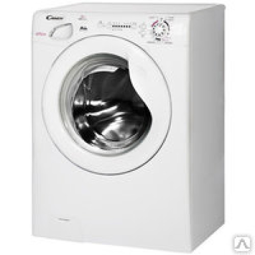 Стиральная машина Candy GC4 107 1D-07