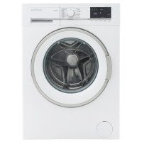 Стиральная машина Vestfrost VFWM 1041 SWE