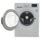 Стиральная машина Vestfrost VFWM 1041 SWE