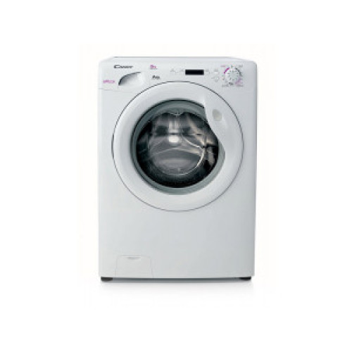 Стиральная машина Candy GC4 105 2D-07