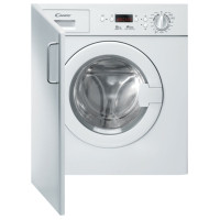 Стиральная машина Candy CWB 1382 DN1-07S