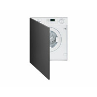 Стиральная машина SMEG LBI147