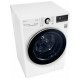 Стиральная машина LG F4V9VS9W