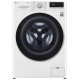 Стиральная машина LG F4V9VS9W
