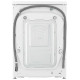 Стиральная машина LG F4V9VS9W