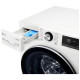 Стиральная машина LG F4V9VS9W