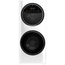 Стирально-сушильная машина ESPERANZA WMFD1514IBD10