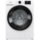 Стиральная машина Gorenje WNEI84BS