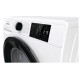 Стиральная машина Gorenje WNEI84BS
