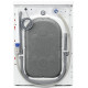 Стиральная машина AEG LFR93946UE
