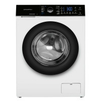 Стиральная машина MAUNFELD MFWM106IWHT белый