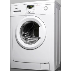 Стиральная машина Atlant СМА 40М102-00 