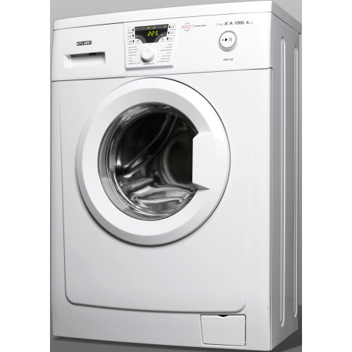 Стиральная машина Atlant СМА 40М102-00 