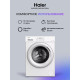 Стиральная машина Haier HW60-BP10919A