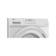 Стиральная машина Haier HW60-BP10919A