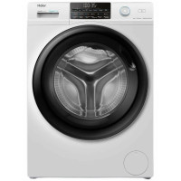 Стиральная машина HAIER HW60-BP12959AE