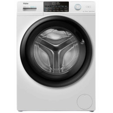 Стиральная машина HAIER HW60-BP12959AE