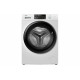 Стиральная машина HAIER HW60-BP12959AE