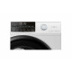 Стиральная машина HAIER HW60-BP12959AE