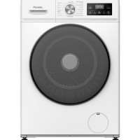 Стиральная машина Pioneer WM-127003WH