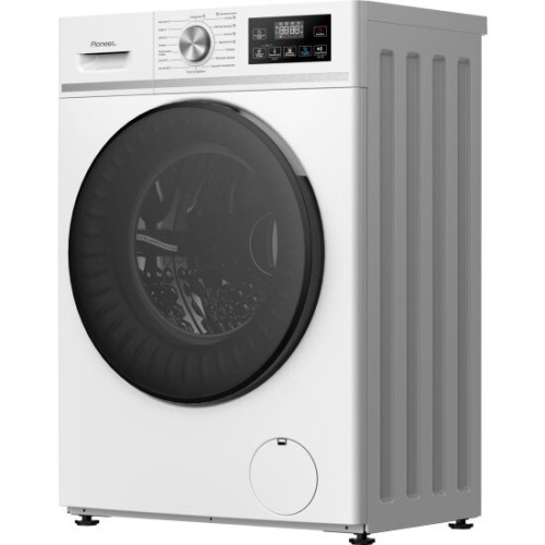 Стиральная машина Pioneer WM-127003WH