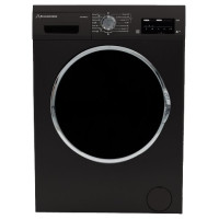 Стиральная машина Schaub lorenz SLW MG5132