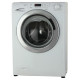 Стиральная машина Candy GV34 116DC2-07