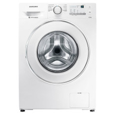 Стиральная машина Samsung WW60J3247JW
