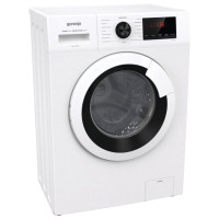 Стиральная машина GORENJE WHE72S3