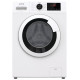 Стиральная машина GORENJE WHE72S3