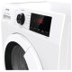 Стиральная машина GORENJE WHE72S3