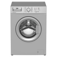 Стиральная машина Beko RGE 585 P2 BSS