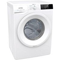 Стиральная машина GORENJE WEI843S