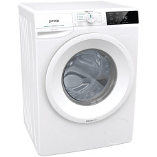 Стиральная машина GORENJE WEI843S