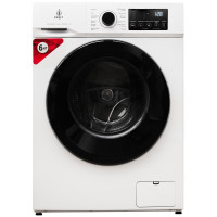 Стиральная машина Jacky's JW S0602B