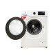 Стиральная машина Jacky's JW S0602B