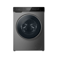 Стиральная машина LEX LWM12014GRITHD