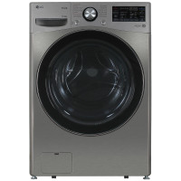 Стиральная машина LG F0L9DGP2S