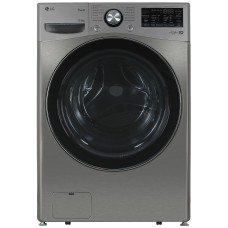 Стиральная машина LG F0L9DGP2S